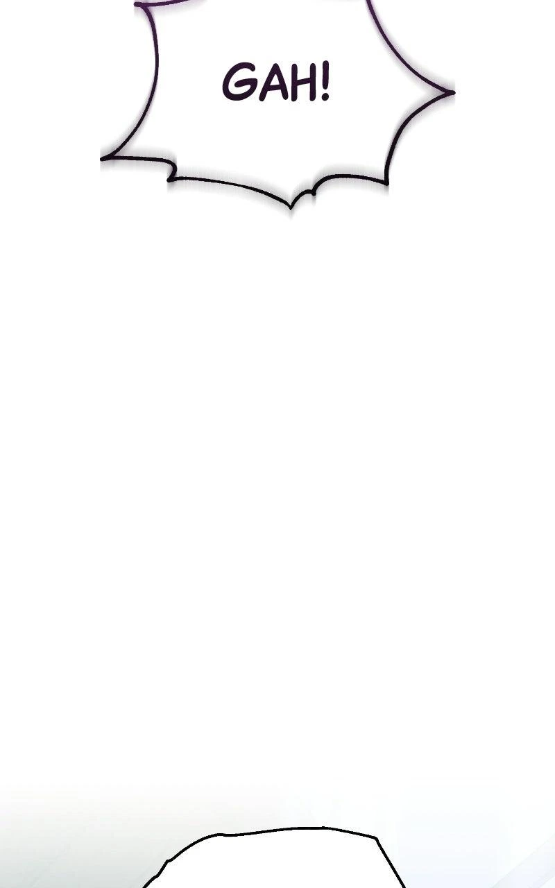 The Extra’s Academy Survival Guide Chapter 83 — page 24