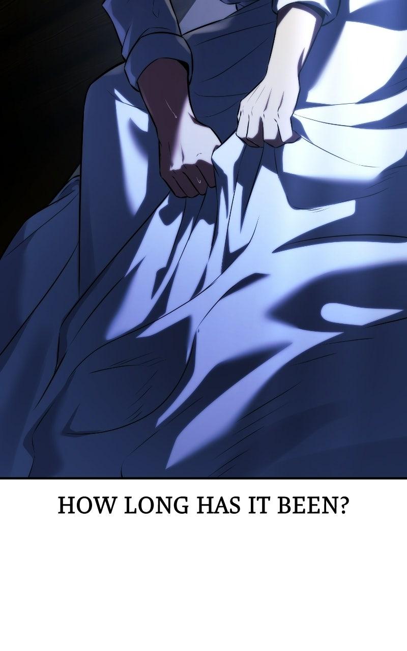 The Extra’s Academy Survival Guide Chapter 83 — page 26