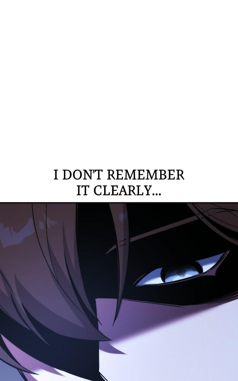 The Extra’s Academy Survival Guide Chapter 83 — page 27