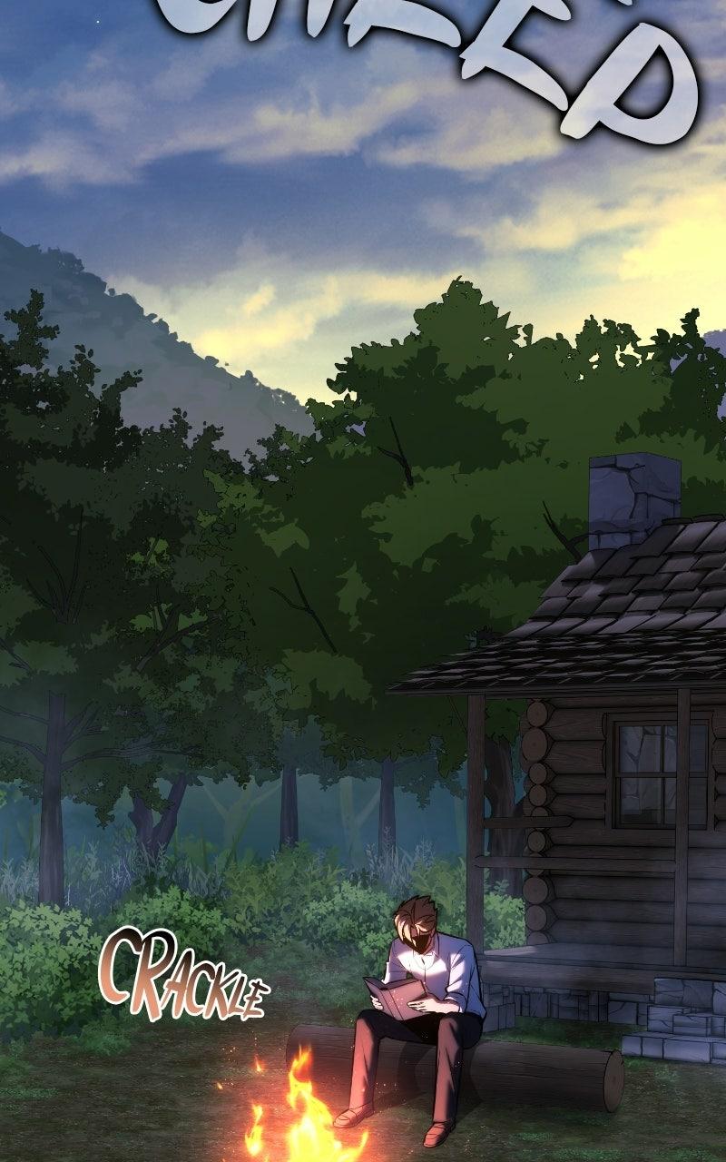The Extra’s Academy Survival Guide Chapter 83 — page 30