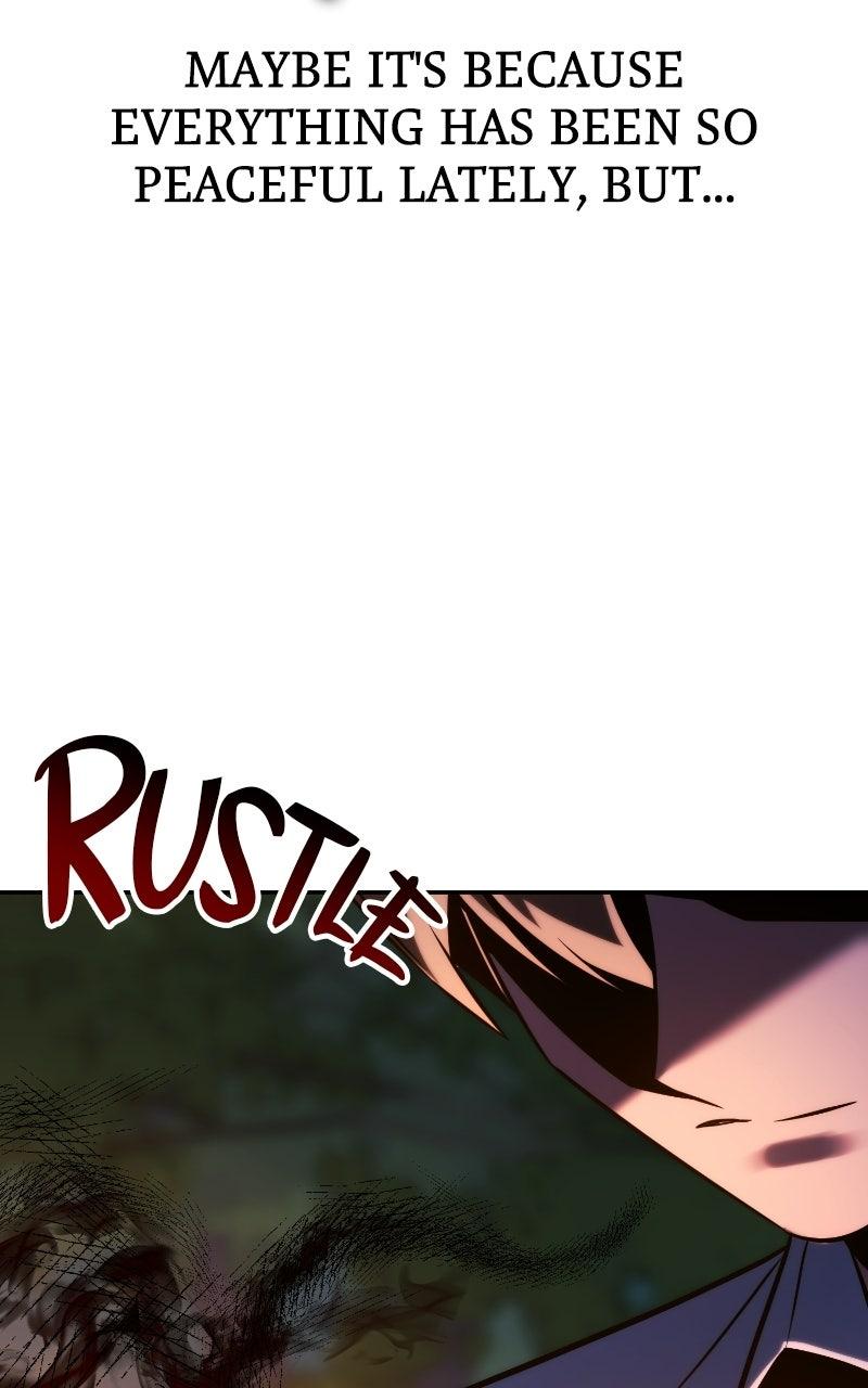 The Extra’s Academy Survival Guide Chapter 83 — page 33