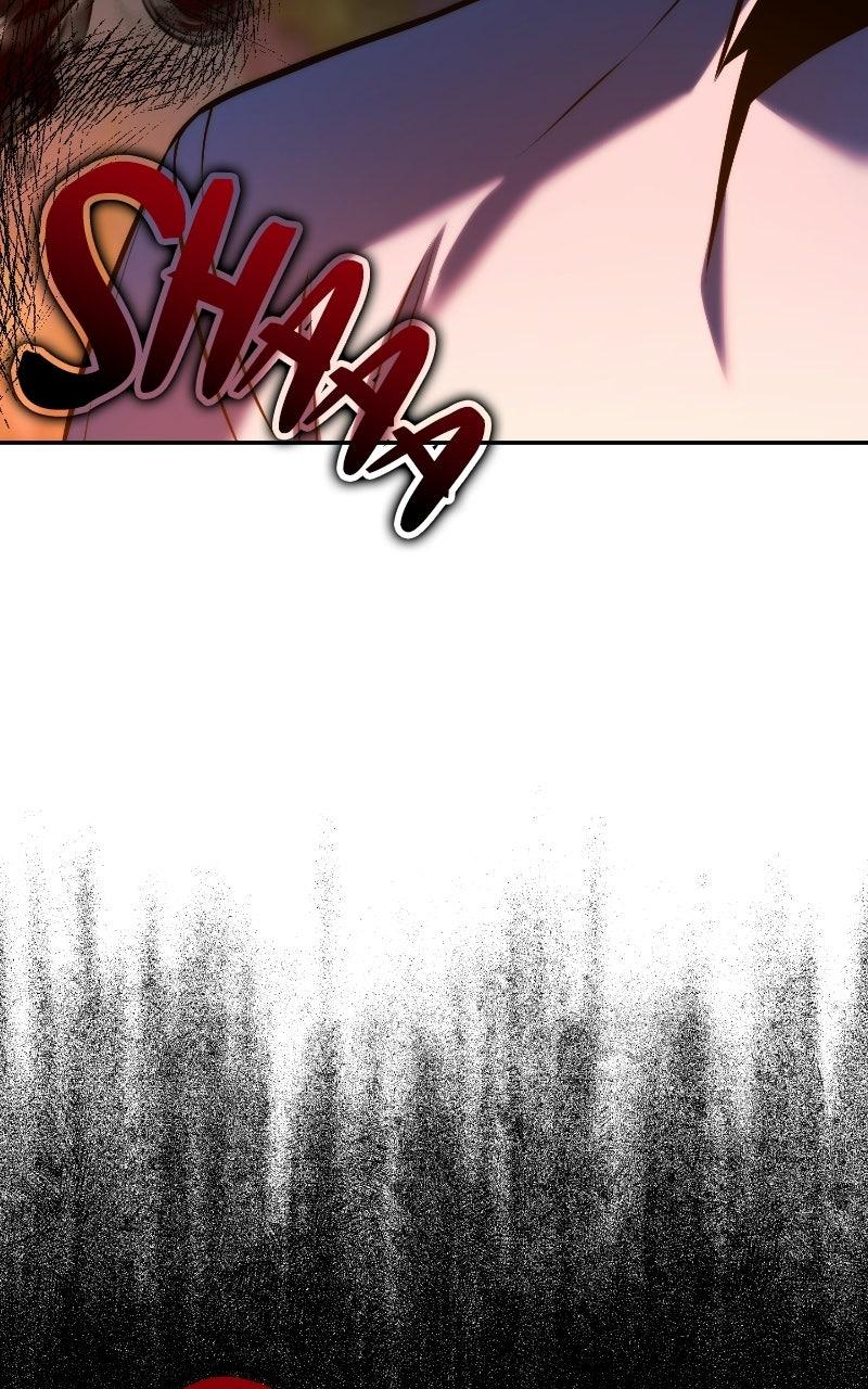 The Extra’s Academy Survival Guide Chapter 83 — page 34
