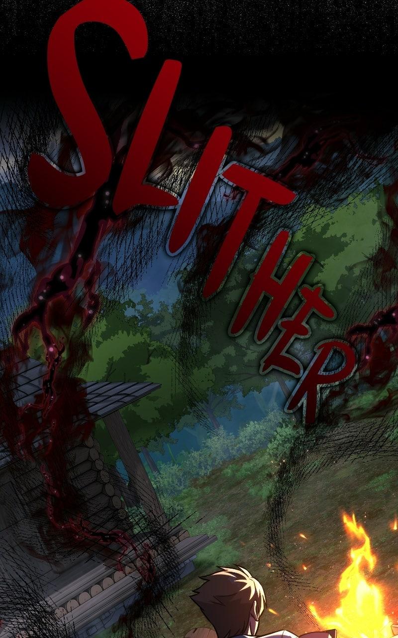 The Extra’s Academy Survival Guide Chapter 83 — page 35