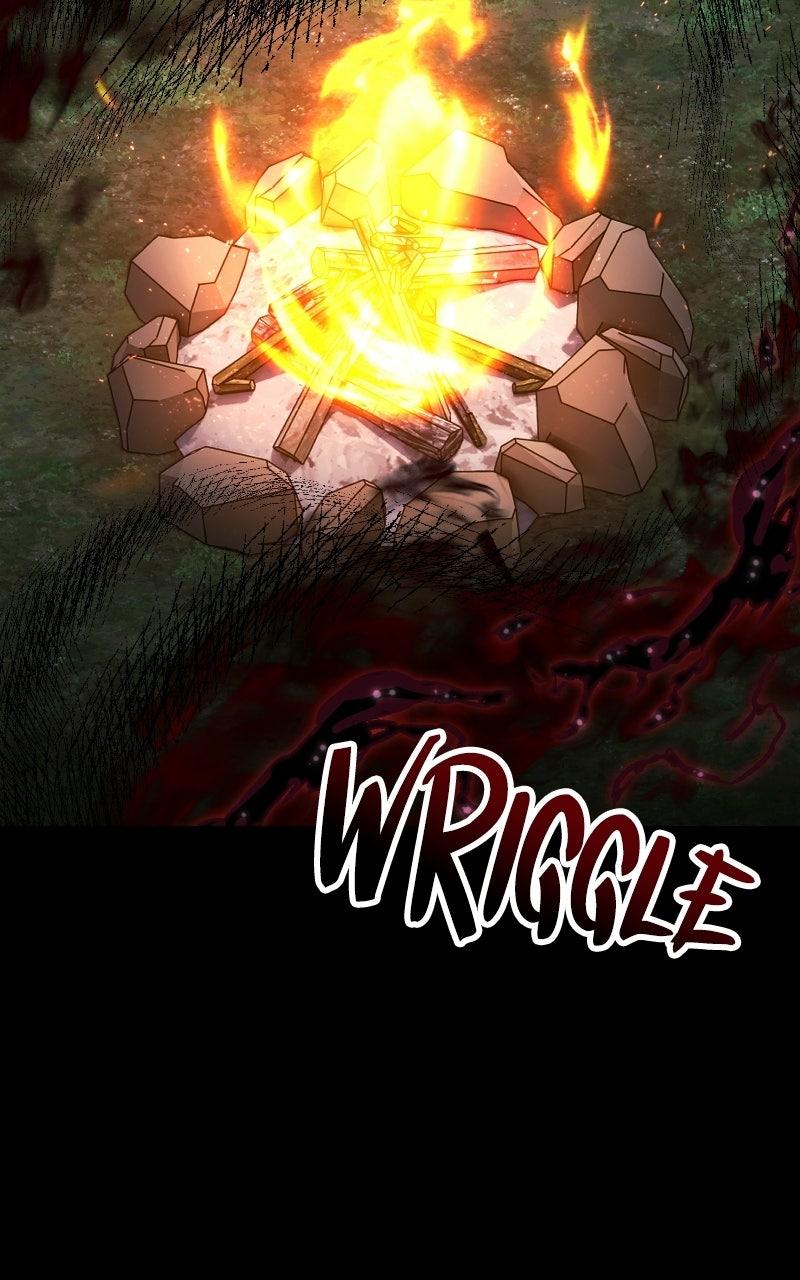 The Extra’s Academy Survival Guide Chapter 83 — page 38