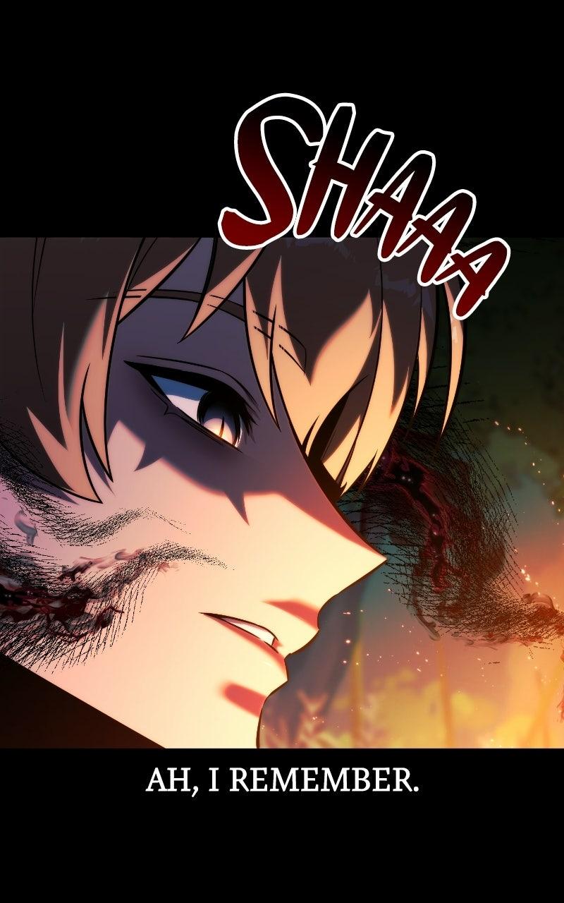 The Extra’s Academy Survival Guide Chapter 83 — page 39