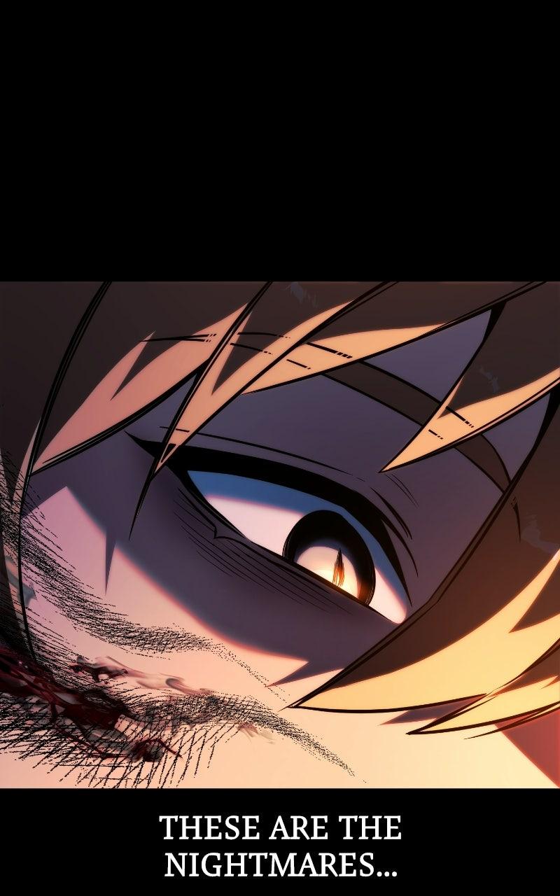 The Extra’s Academy Survival Guide Chapter 83 — page 40