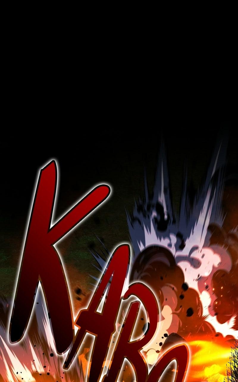 The Extra’s Academy Survival Guide Chapter 83 — page 41