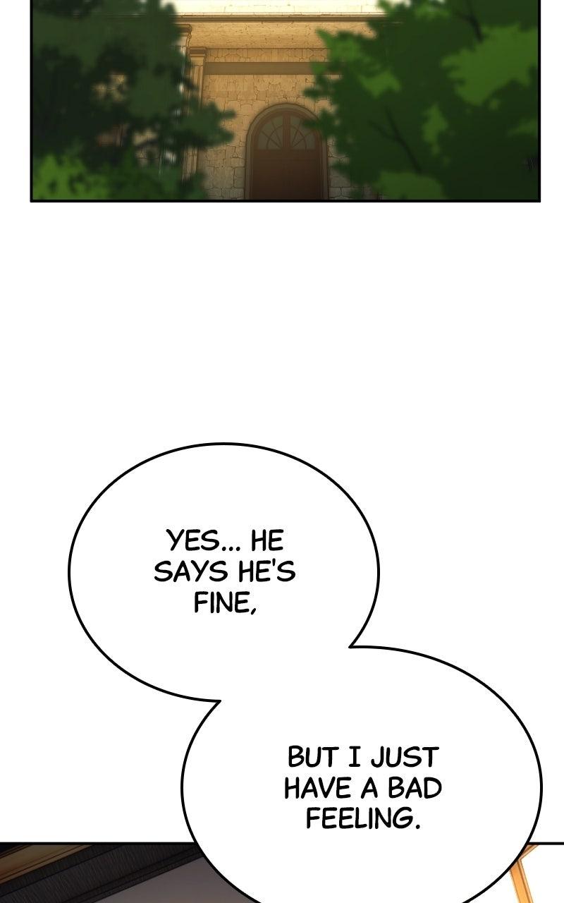 The Extra’s Academy Survival Guide Chapter 83 — page 48