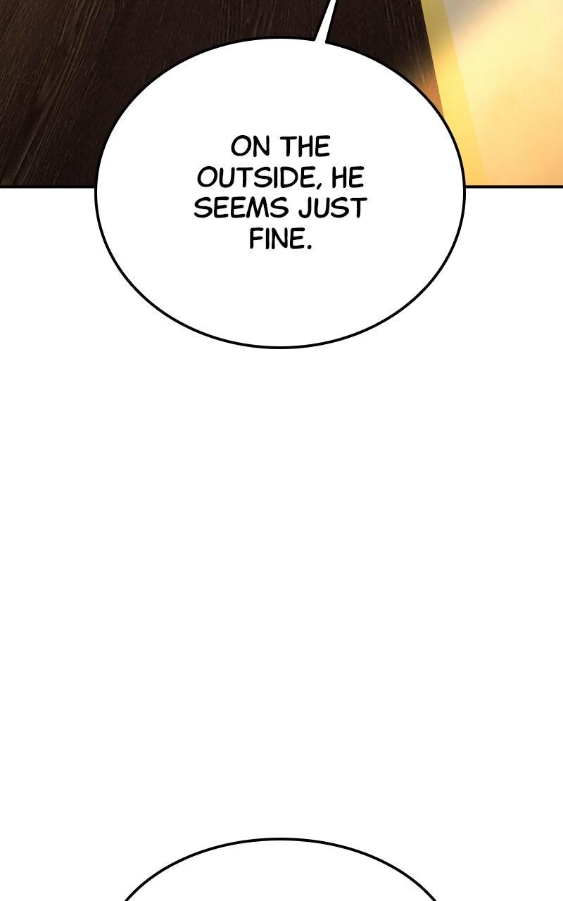 The Extra’s Academy Survival Guide Chapter 83 — page 50