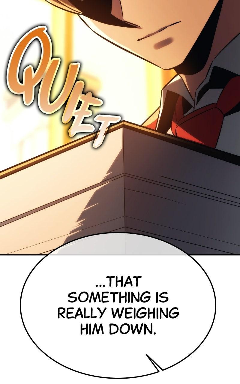 The Extra’s Academy Survival Guide Chapter 83 — page 55
