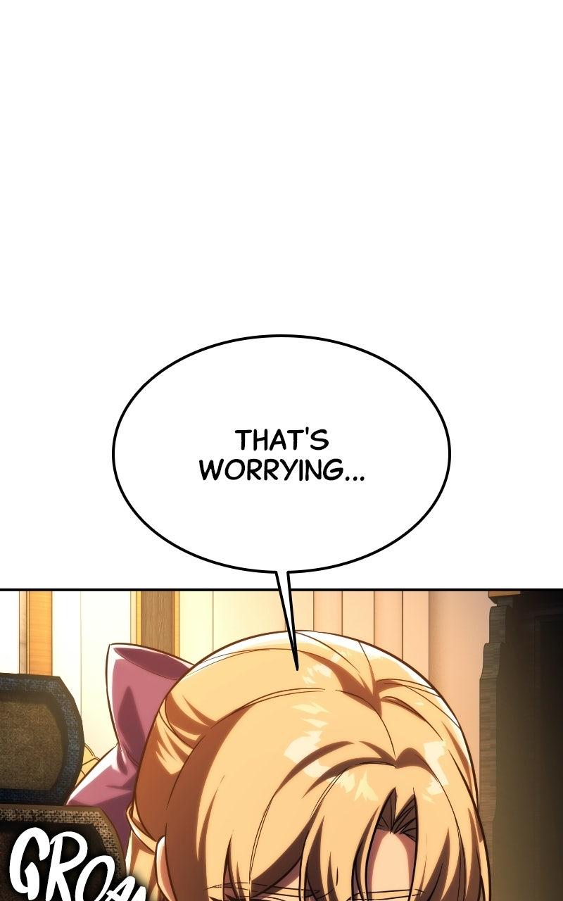 The Extra’s Academy Survival Guide Chapter 83 — page 56