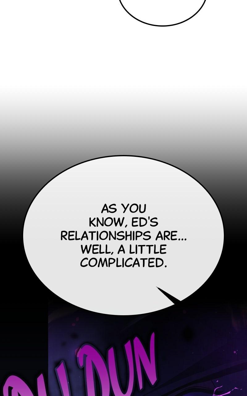 The Extra’s Academy Survival Guide Chapter 83 — page 59