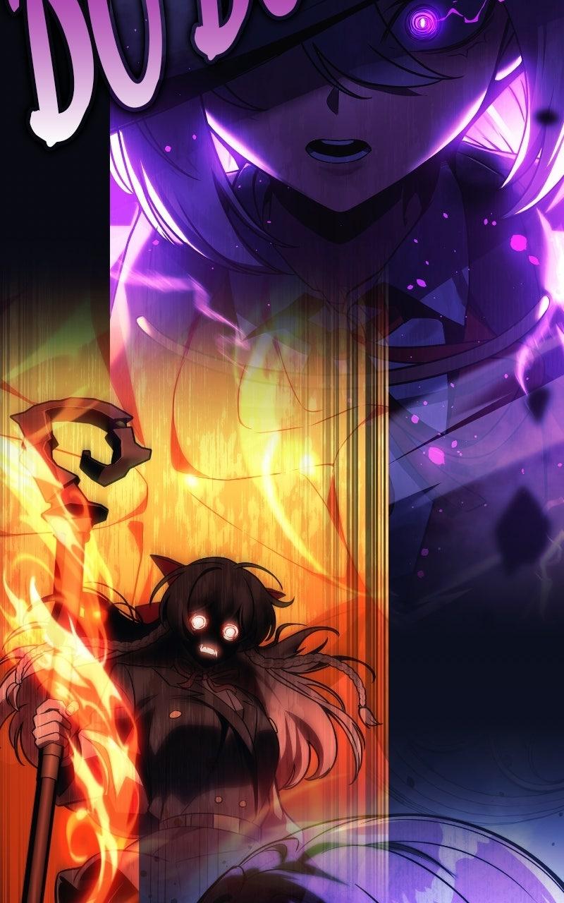 The Extra’s Academy Survival Guide Chapter 83 — page 60