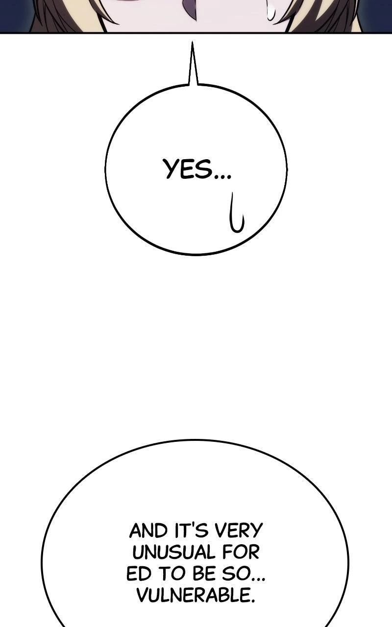 The Extra’s Academy Survival Guide Chapter 83 — page 62