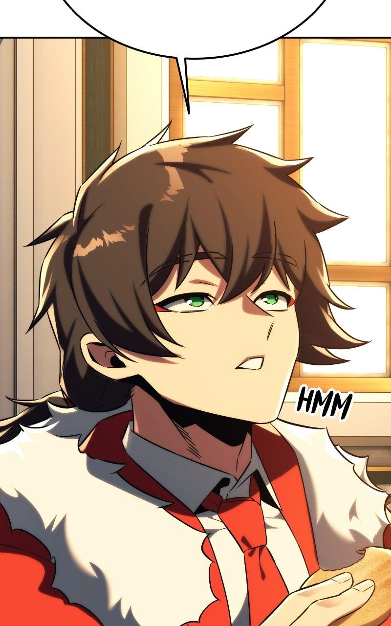 The Extra’s Academy Survival Guide Chapter 83 — page 63