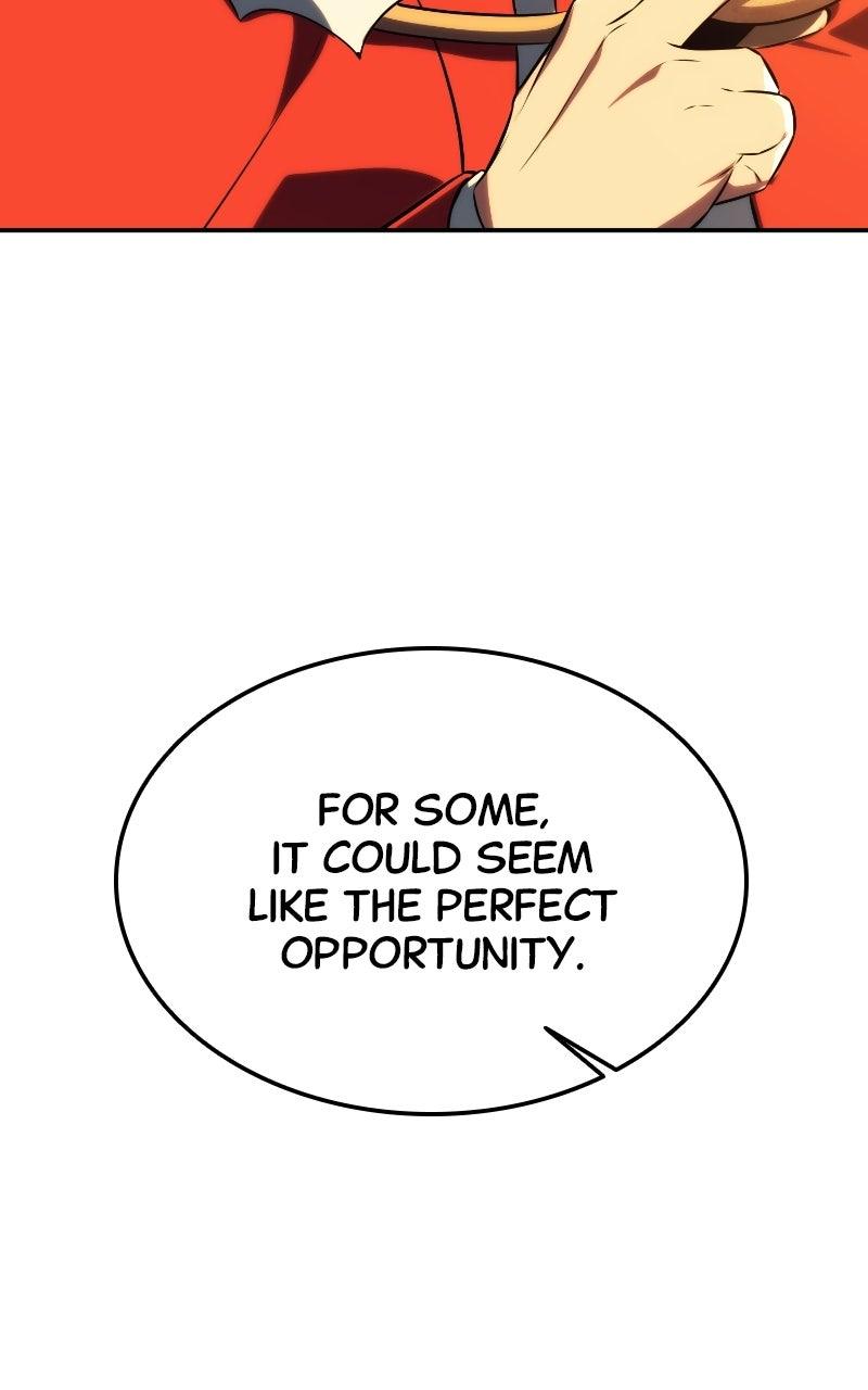 The Extra’s Academy Survival Guide Chapter 83 — page 64
