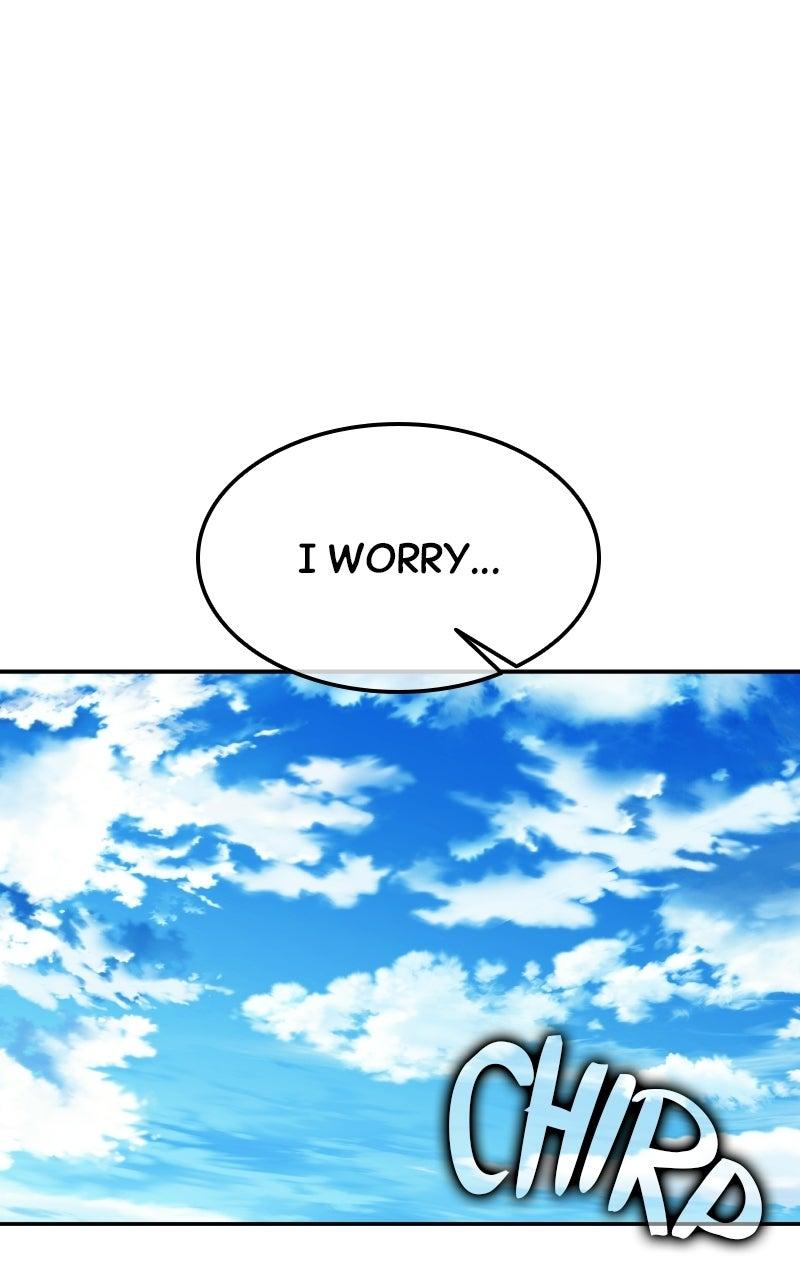 The Extra’s Academy Survival Guide Chapter 83 — page 65