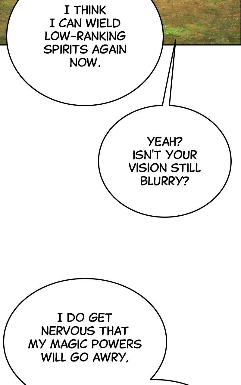 The Extra’s Academy Survival Guide Chapter 83 — page 68