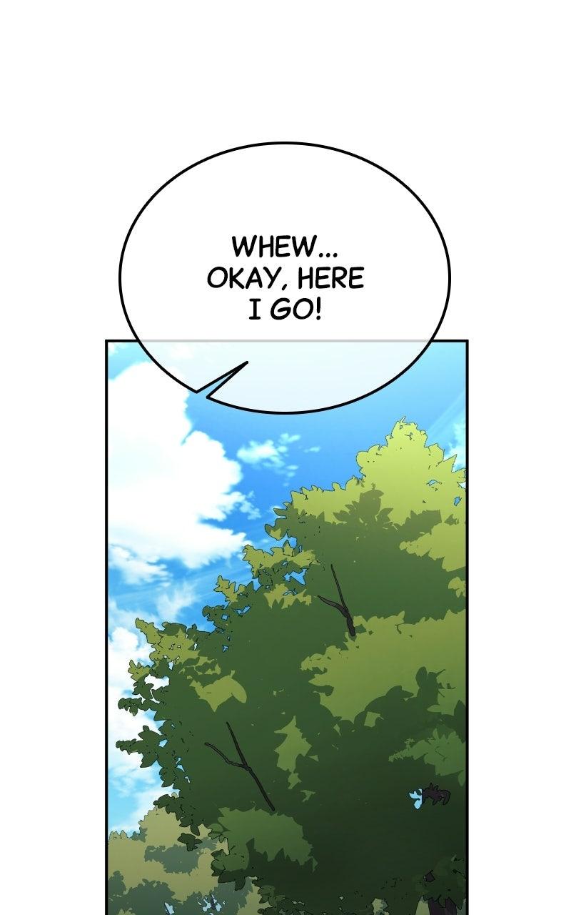 The Extra’s Academy Survival Guide Chapter 83 — page 72