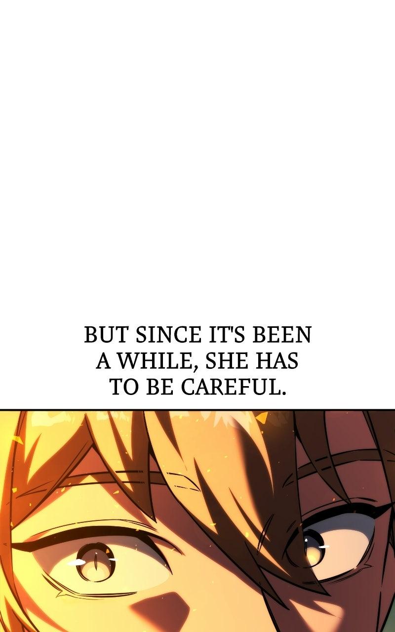 The Extra’s Academy Survival Guide Chapter 83 — page 76
