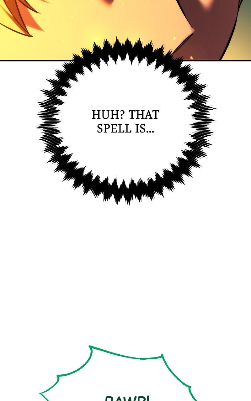 The Extra’s Academy Survival Guide Chapter 83 — page 77