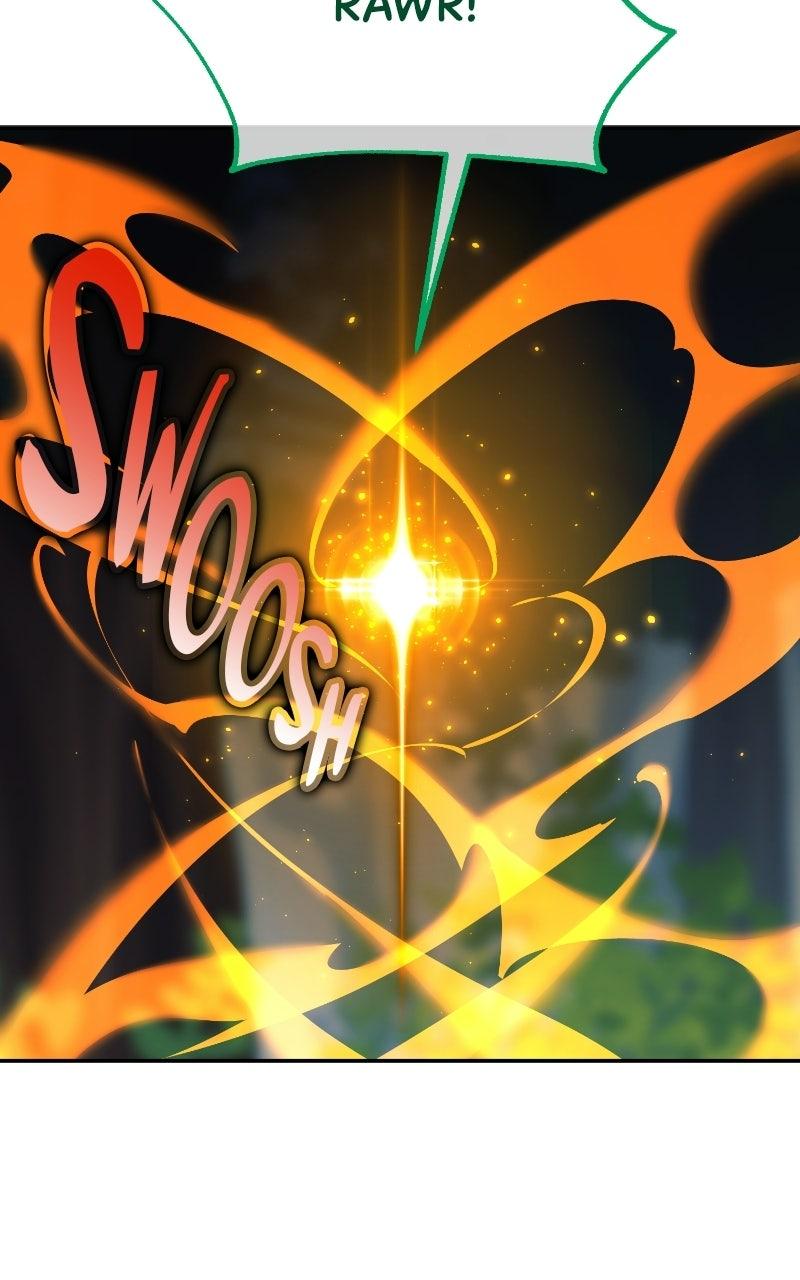 The Extra’s Academy Survival Guide Chapter 83 — page 78