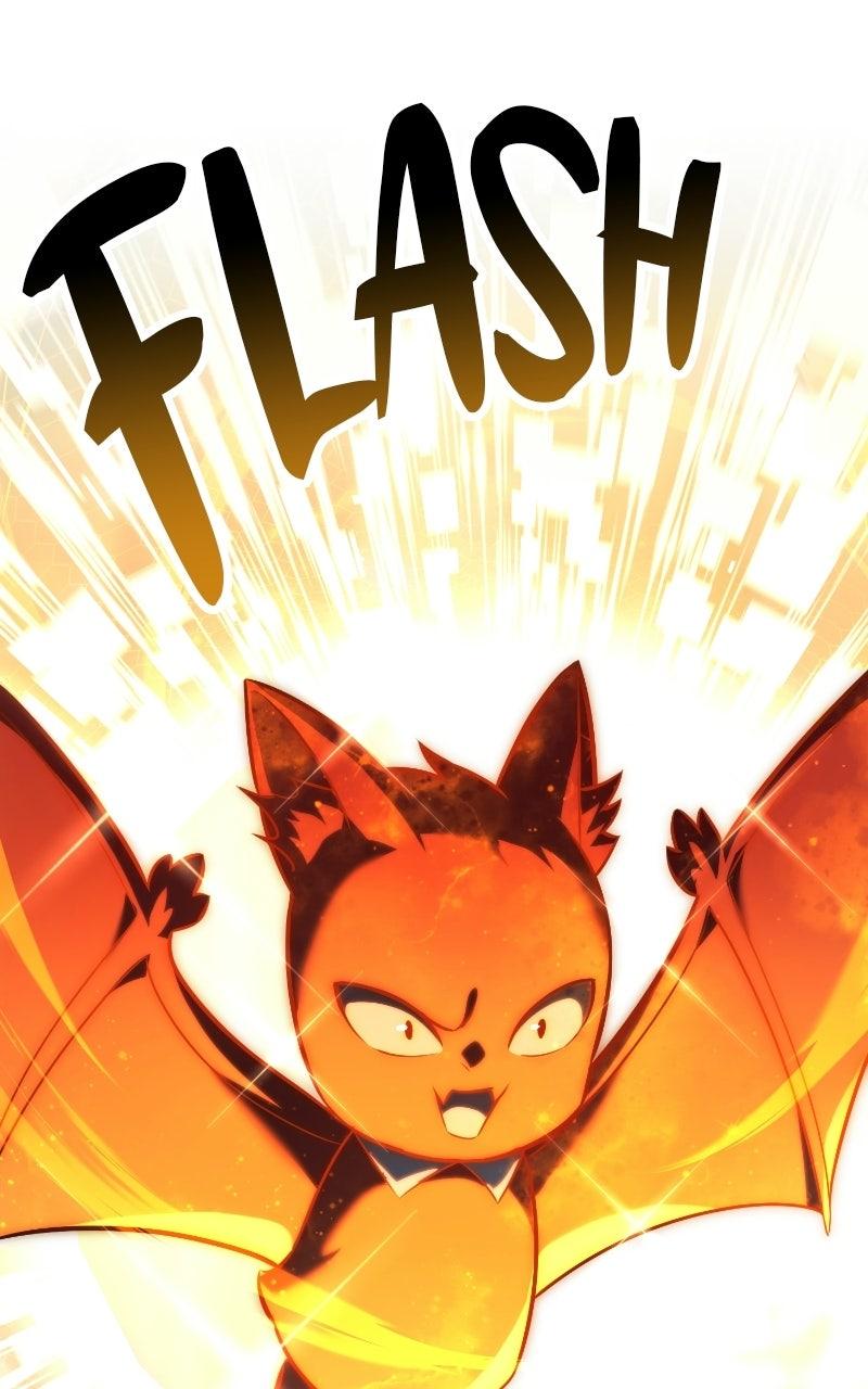 The Extra’s Academy Survival Guide Chapter 83 — page 79