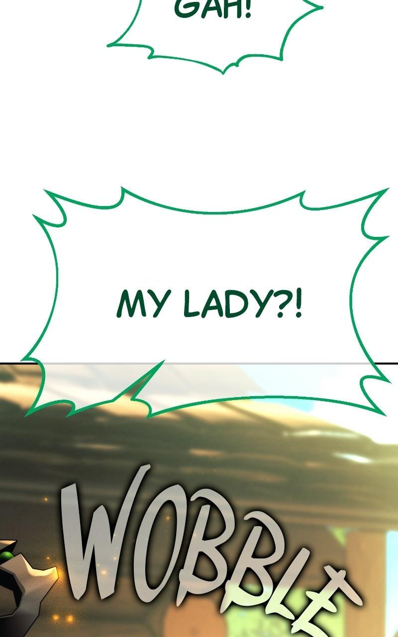 The Extra’s Academy Survival Guide Chapter 83 — page 82