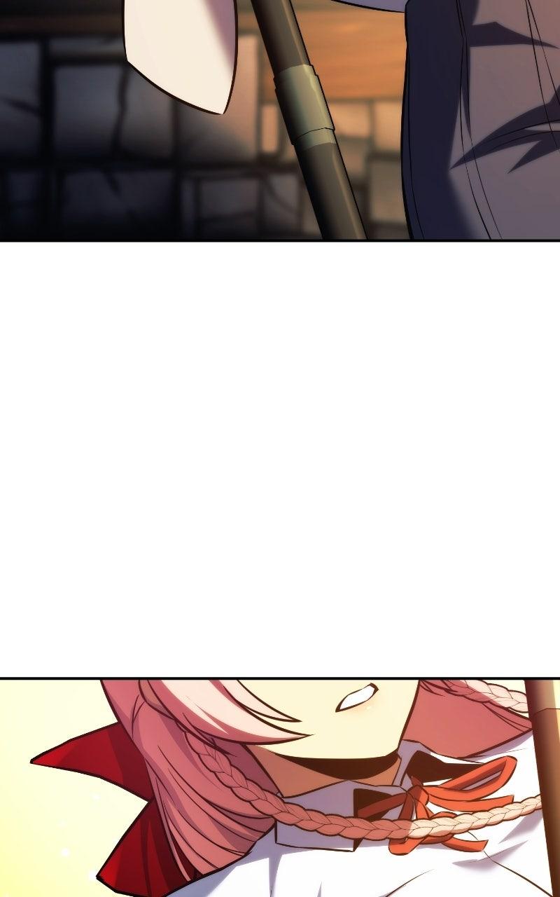 The Extra’s Academy Survival Guide Chapter 83 — page 84