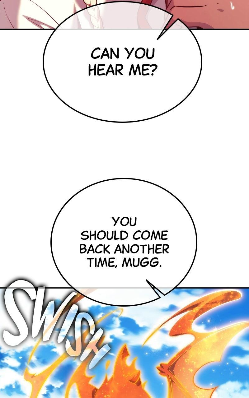 The Extra’s Academy Survival Guide Chapter 83 — page 89