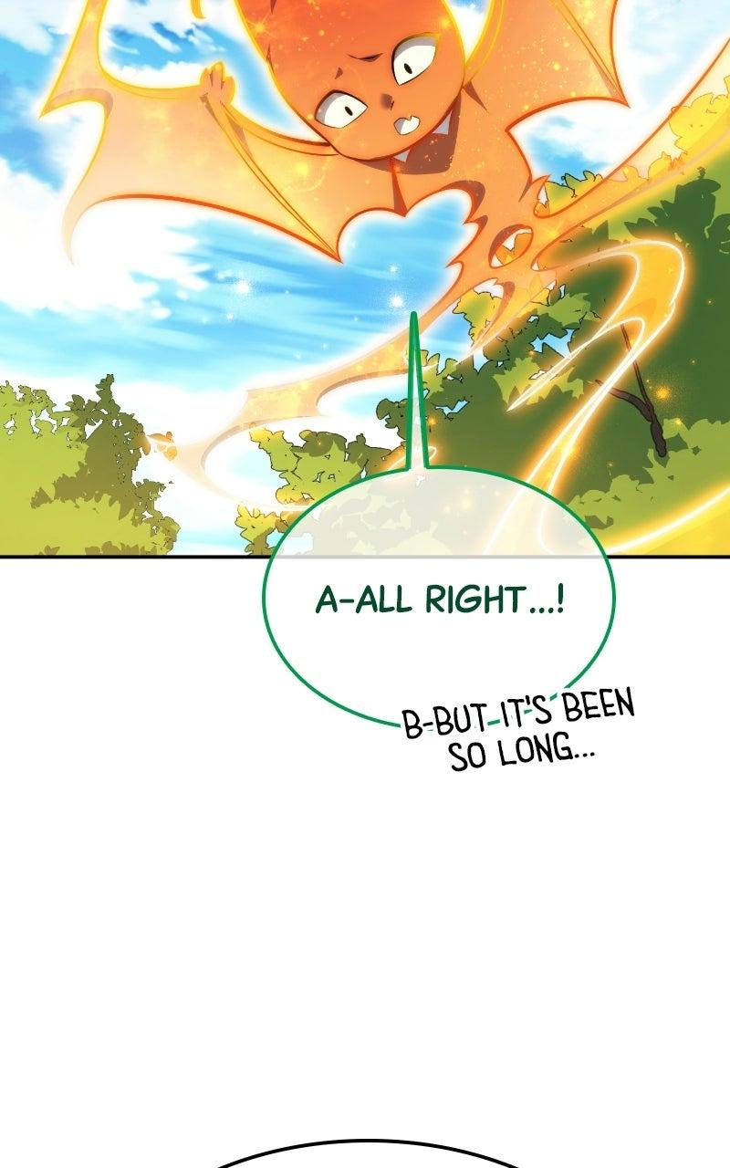 The Extra’s Academy Survival Guide Chapter 83 — page 90