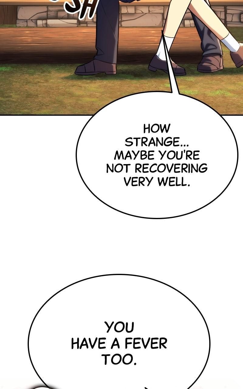 The Extra’s Academy Survival Guide Chapter 83 — page 92
