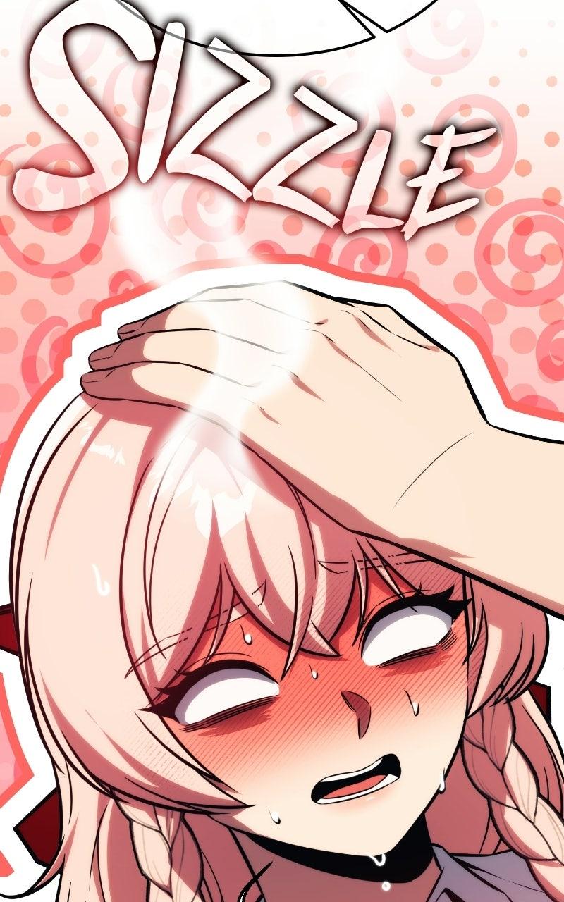 The Extra’s Academy Survival Guide Chapter 83 — page 93