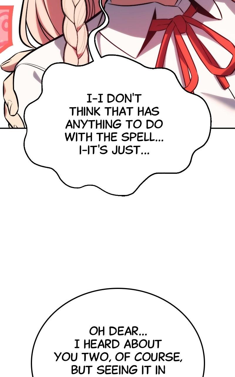 The Extra’s Academy Survival Guide Chapter 83 — page 94