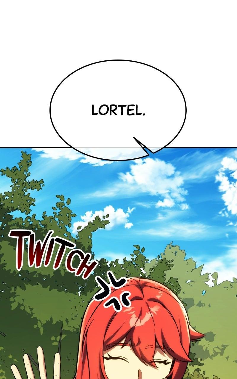 The Extra’s Academy Survival Guide Chapter 83 — page 96