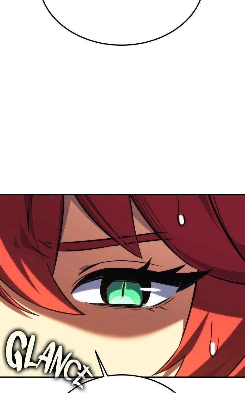 The Extra’s Academy Survival Guide Chapter 83 — page 98