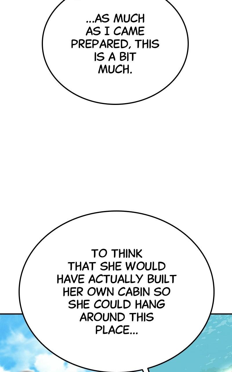 The Extra’s Academy Survival Guide Chapter 83 — page 99