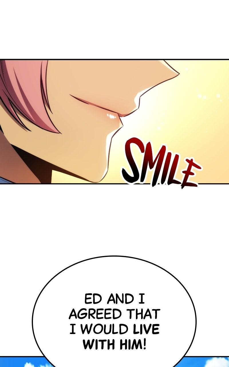 The Extra’s Academy Survival Guide Chapter 83 — page 106