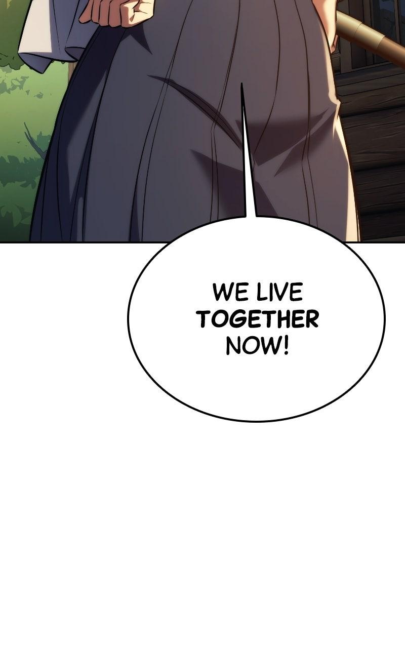 The Extra’s Academy Survival Guide Chapter 83 — page 108