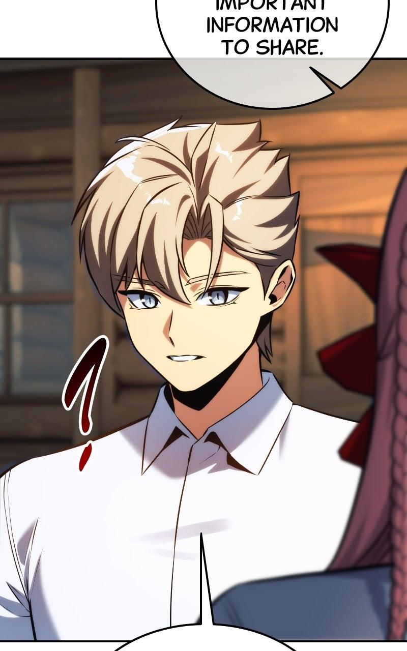 The Extra’s Academy Survival Guide Chapter 83 — page 111