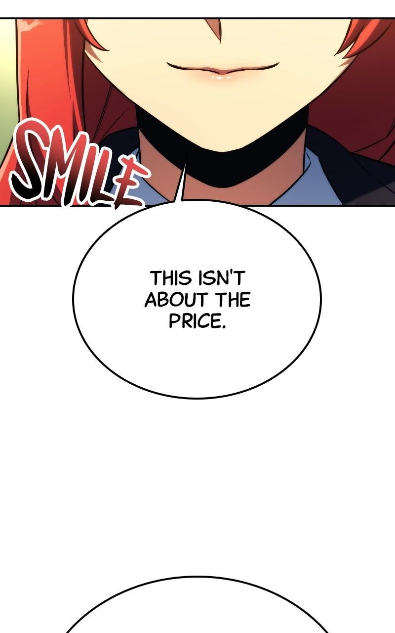 The Extra’s Academy Survival Guide Chapter 83 — page 115