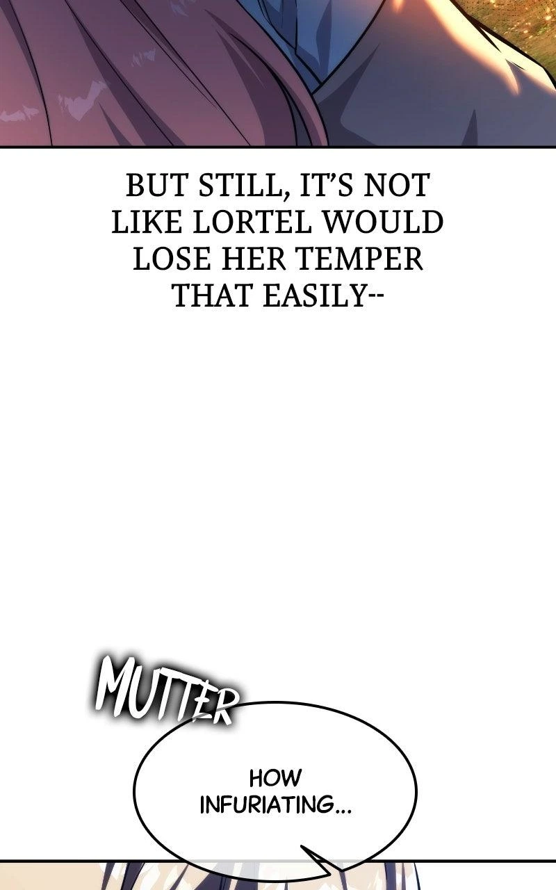 The Extra’s Academy Survival Guide Chapter 83 — page 124