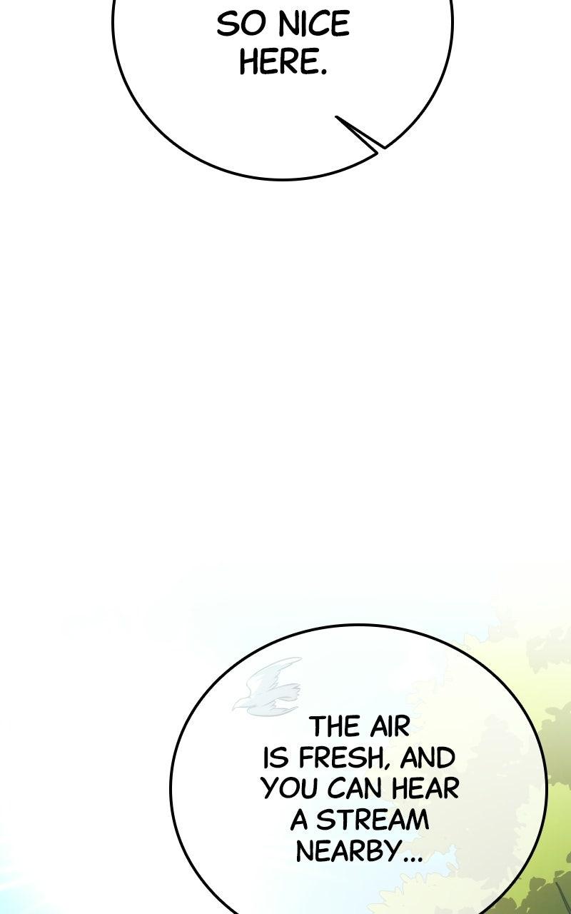 The Extra’s Academy Survival Guide Chapter 83 — page 129