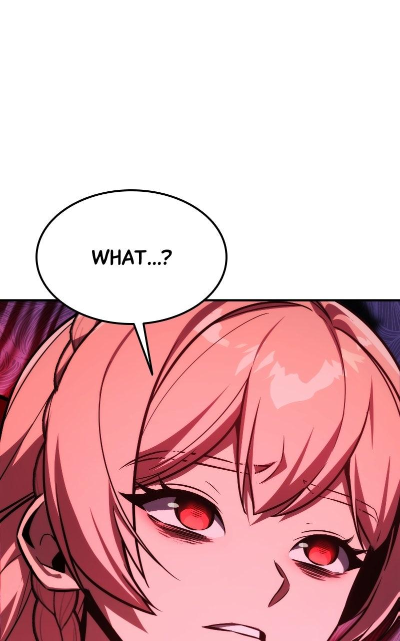 The Extra’s Academy Survival Guide Chapter 83 — page 132