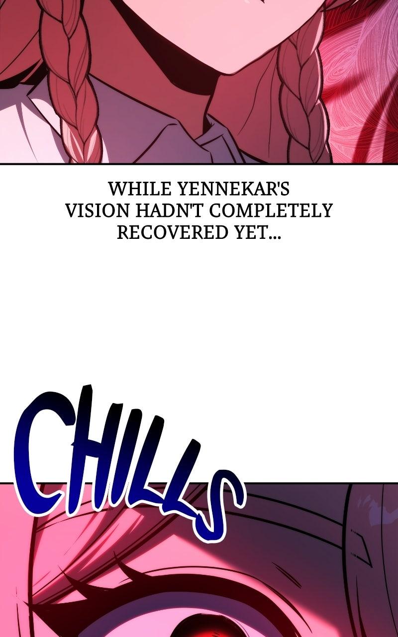 The Extra’s Academy Survival Guide Chapter 83 — page 133