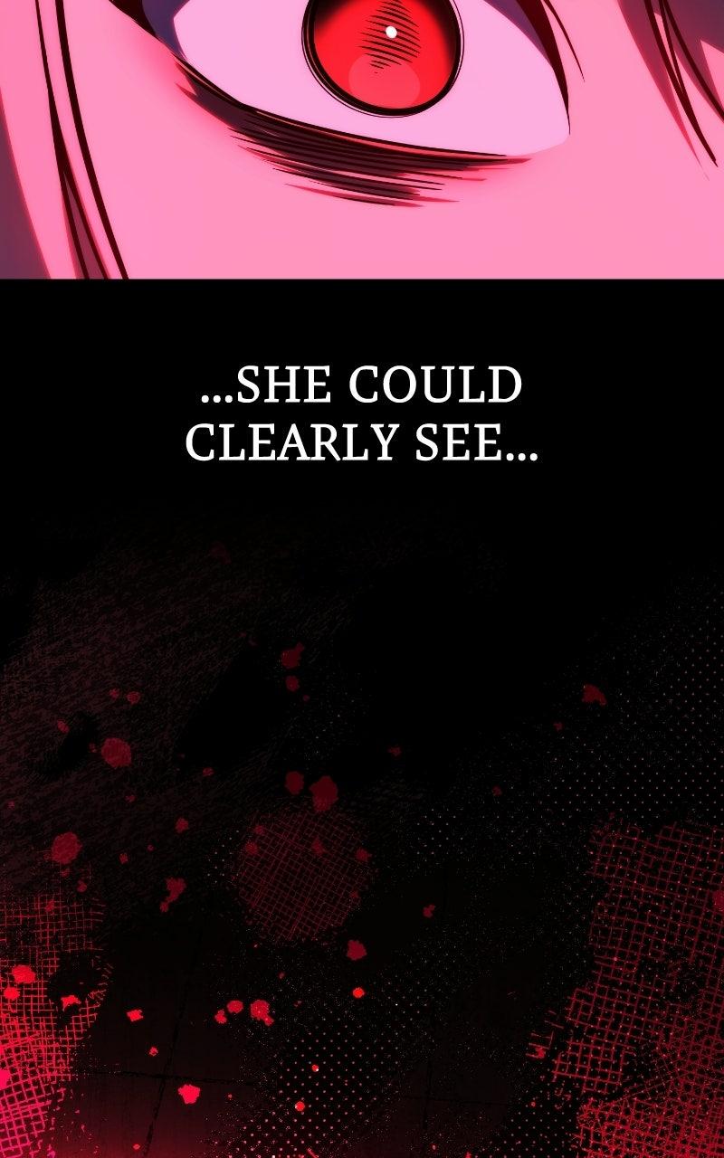 The Extra’s Academy Survival Guide Chapter 83 — page 134