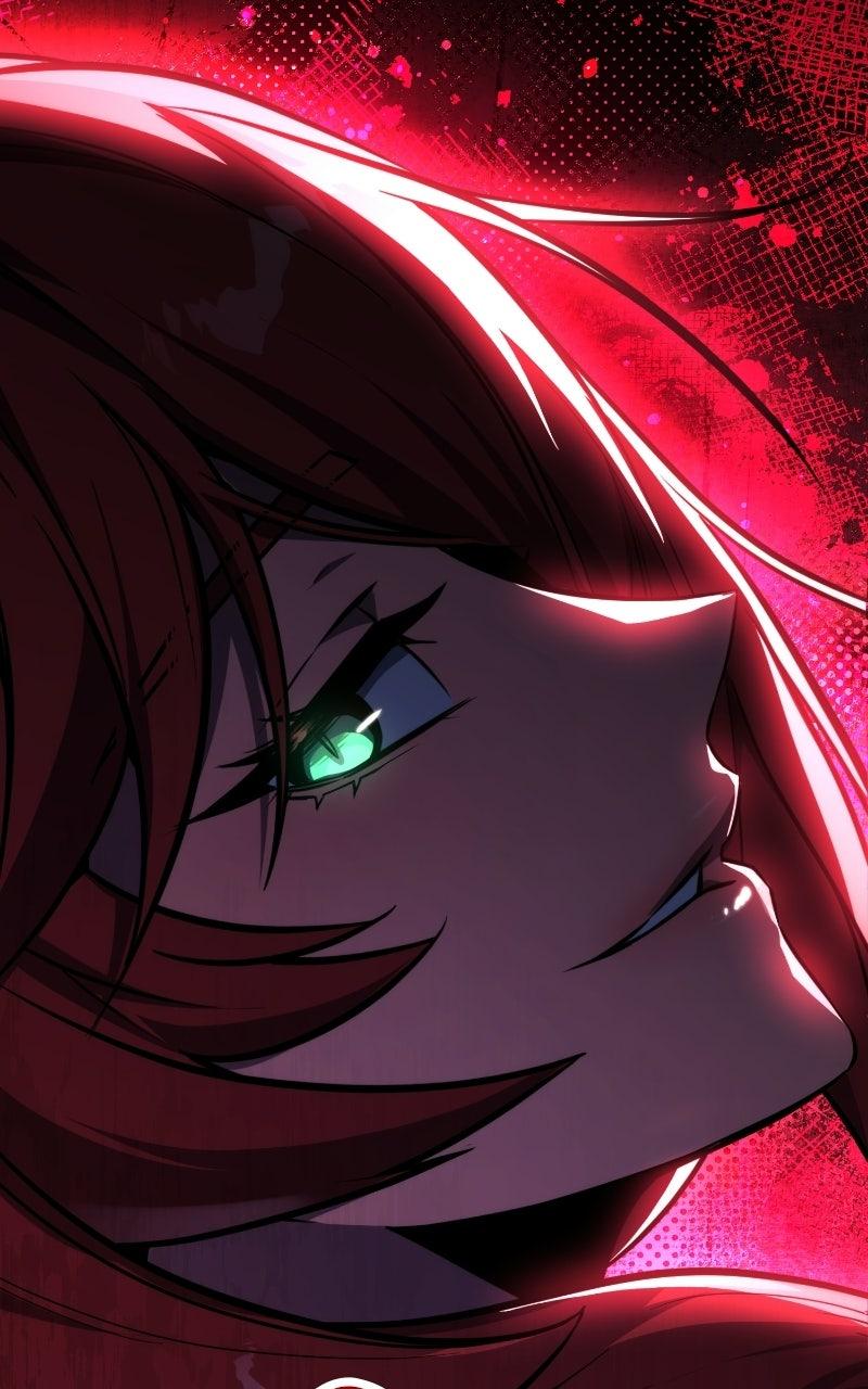 The Extra’s Academy Survival Guide Chapter 83 — page 135
