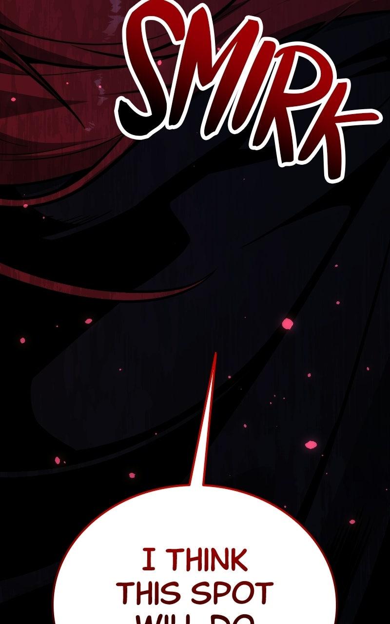 The Extra’s Academy Survival Guide Chapter 83 — page 136
