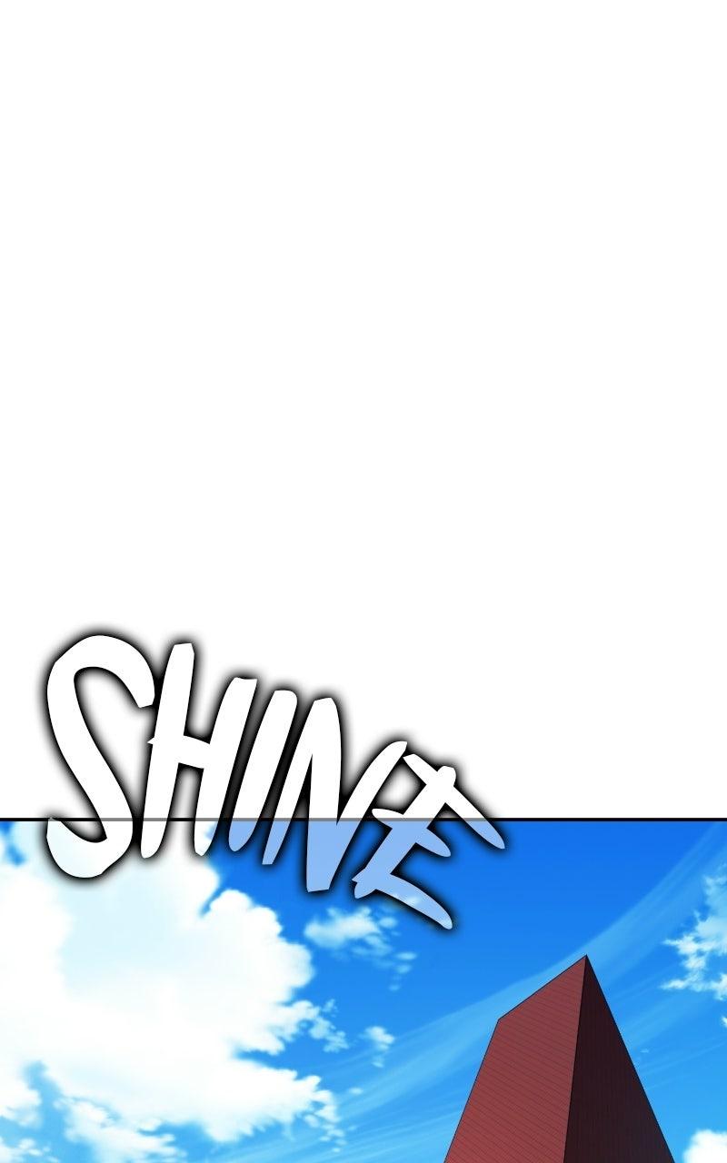 The Extra’s Academy Survival Guide Chapter 83 — page 138