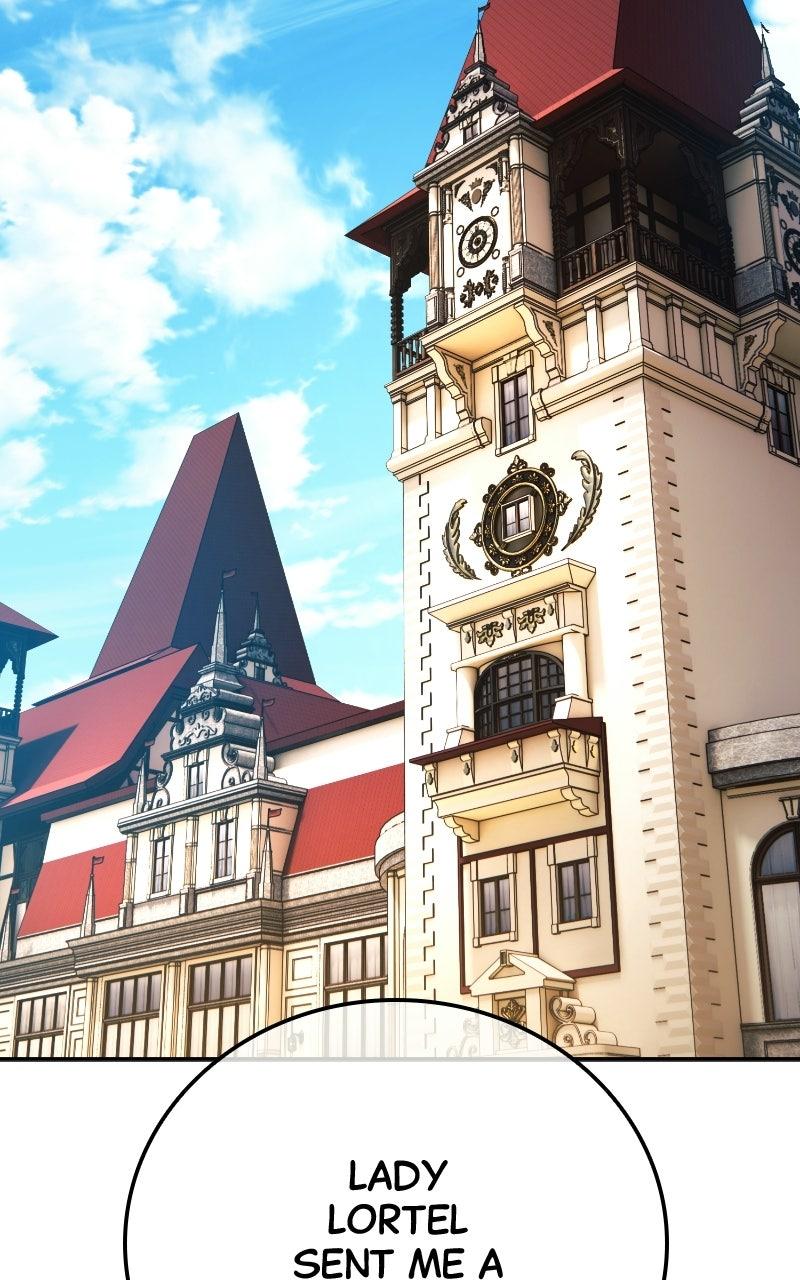 The Extra’s Academy Survival Guide Chapter 83 — page 139